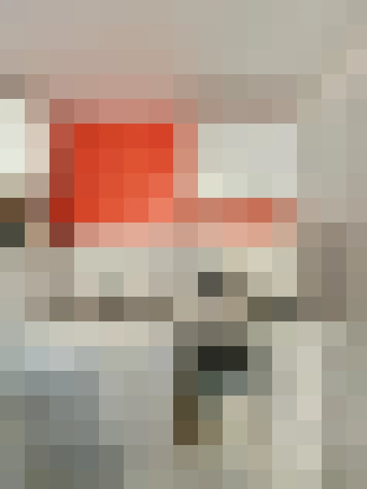  / #7