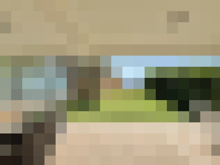  / #14