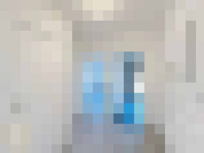  / #8