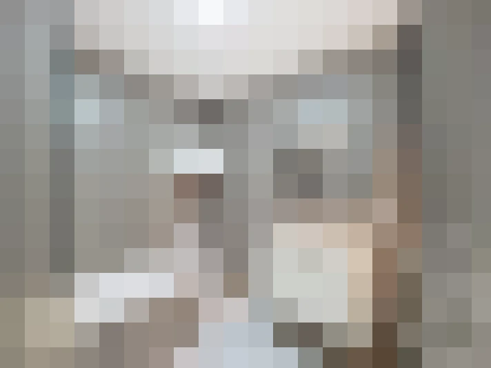  / #7