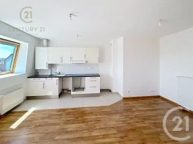Appartement à Villeparisis