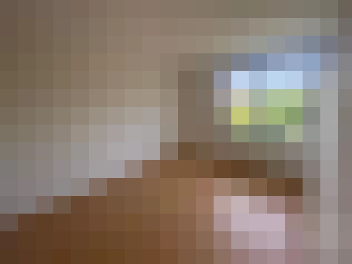  / #7