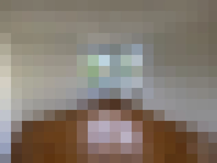  / #6