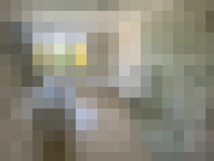  / #9