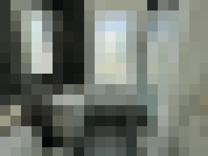  / #14