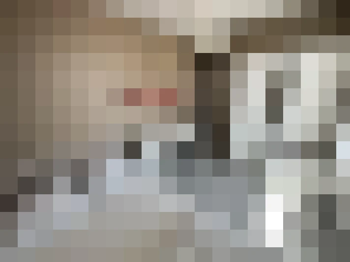  / #13