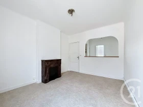 Appartement à Argentan