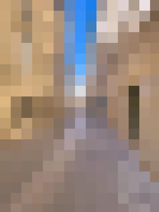  / #6