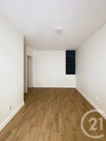Studio à Montpellier