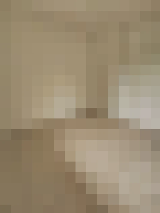  / #2