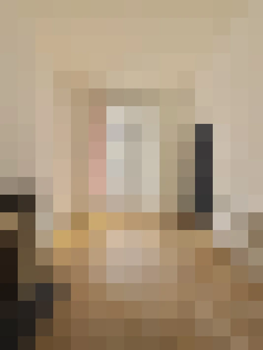  / #9