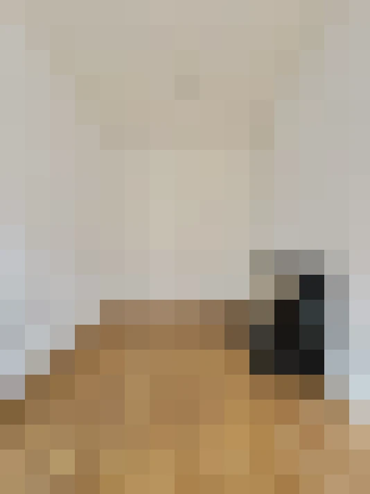  / #10