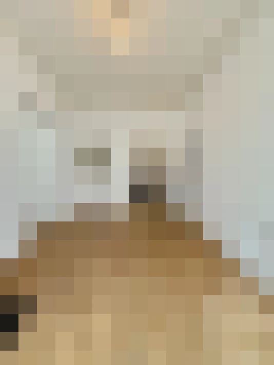  / #2