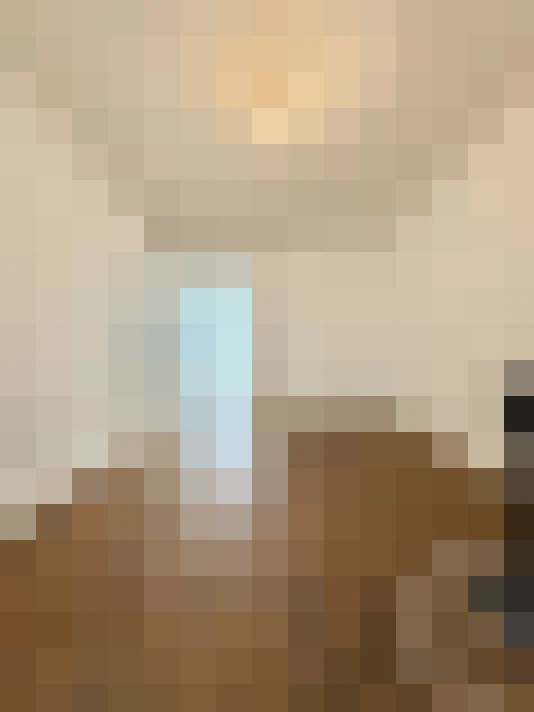  / #6