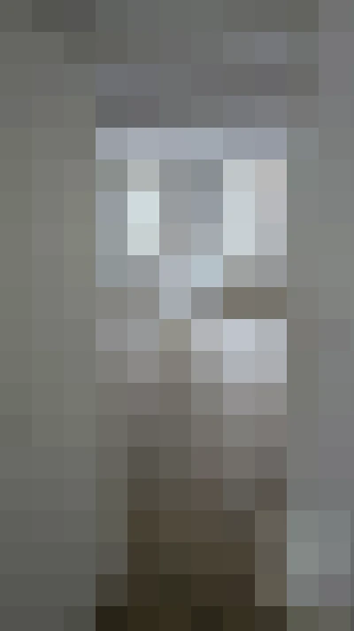  / #19