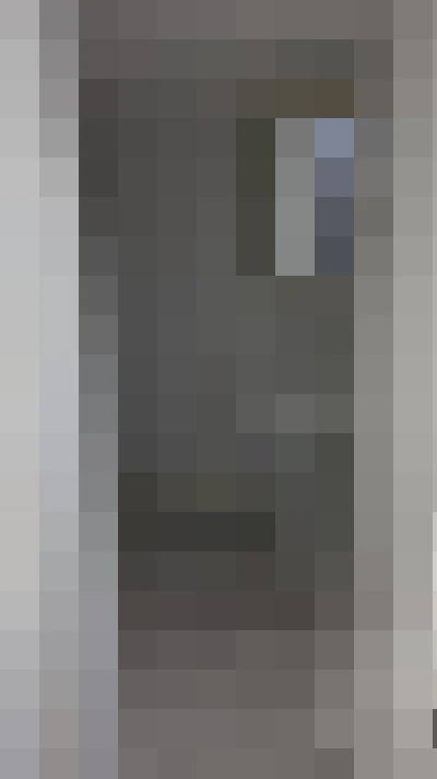  / #11