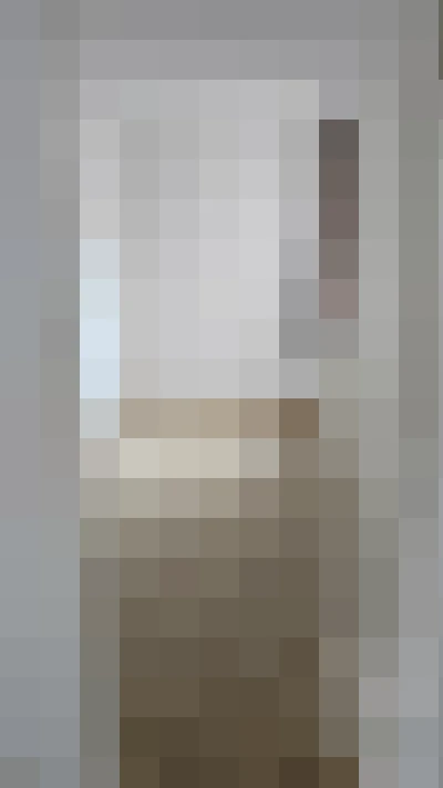  / #18