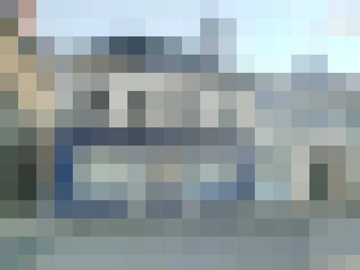  / #13