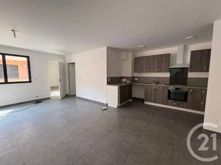 Voir la photo 1/12 du type apartment à Annet-sur-Marne
