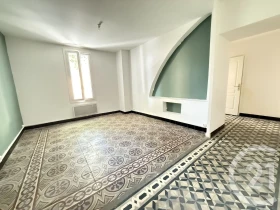 Appartement à Istres