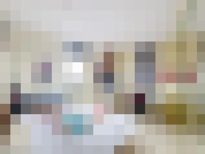  / #5