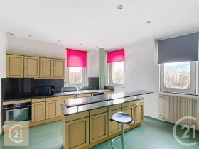 Appartement à Béziers