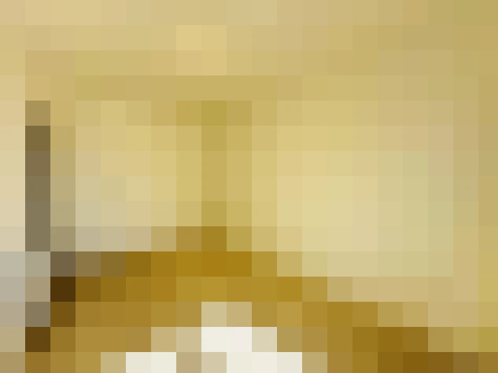  / #18