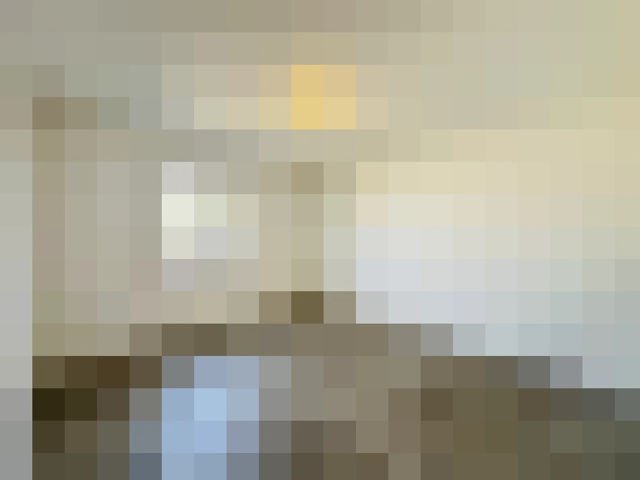  / #16