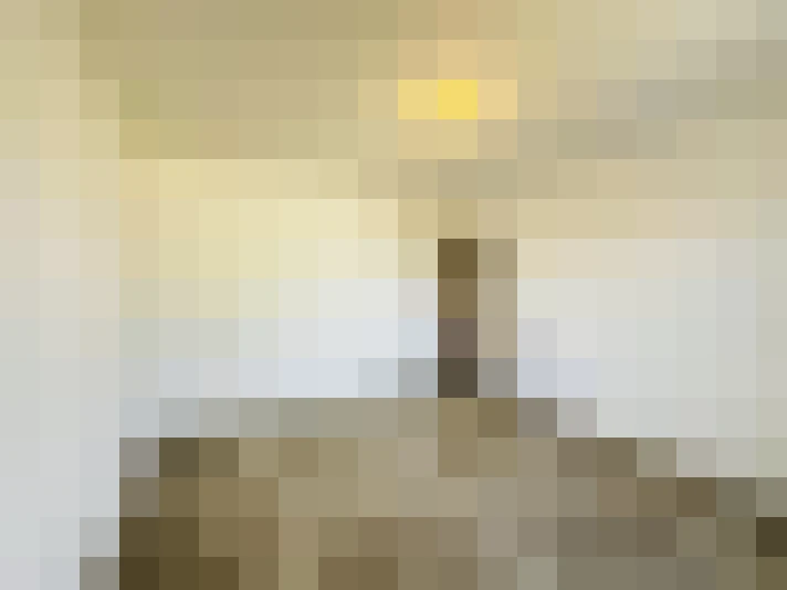  / #17