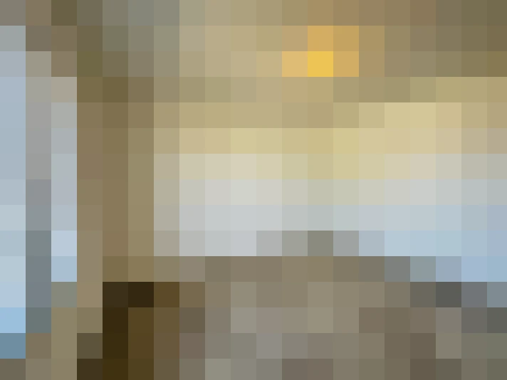  / #15