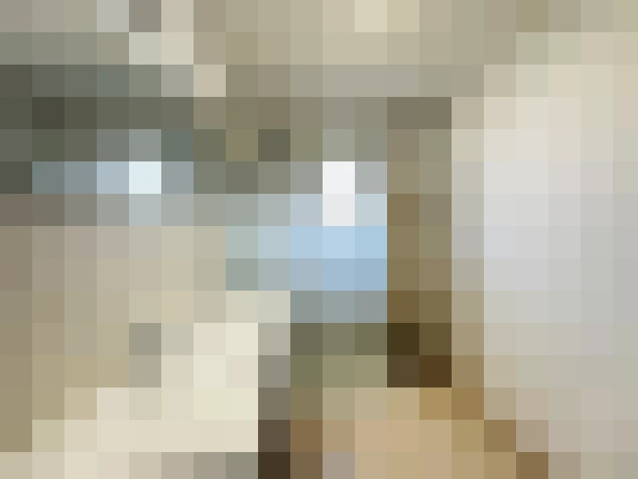  / #14