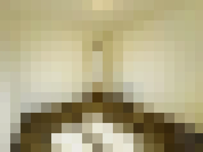  / #20