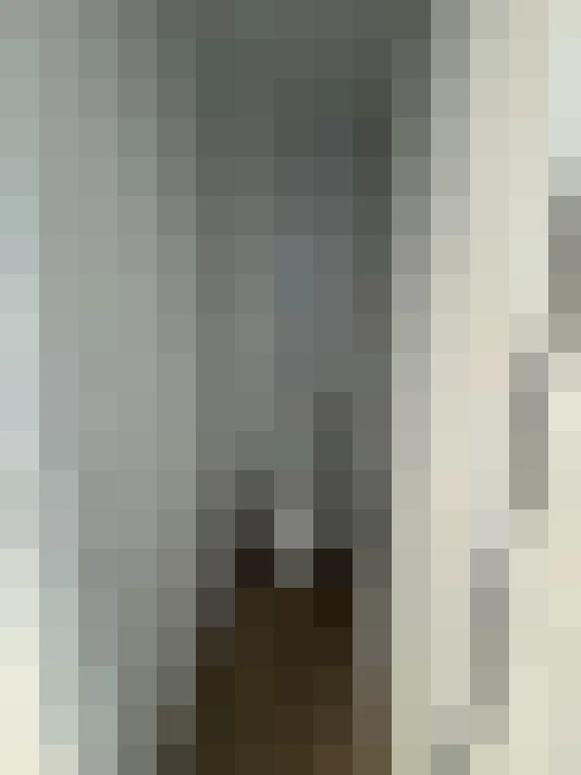  / #16