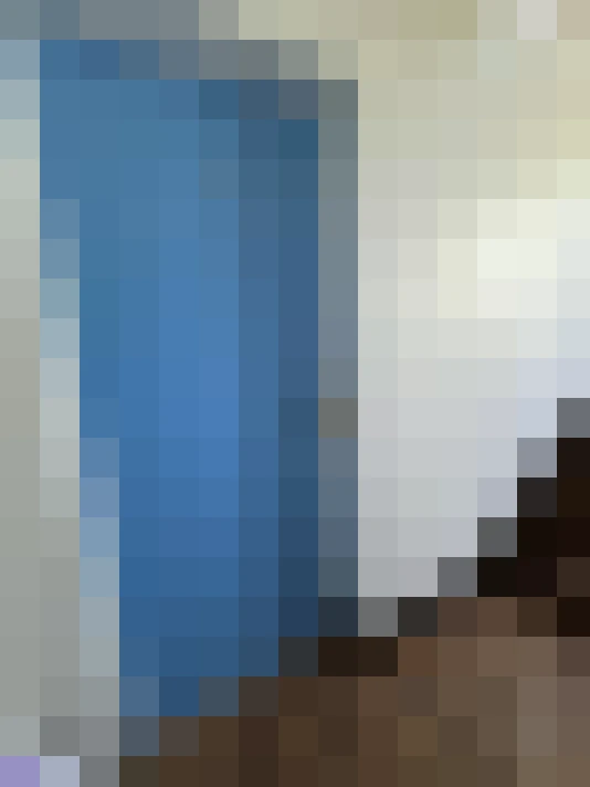  / #15