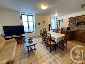 Appartement à Nemours