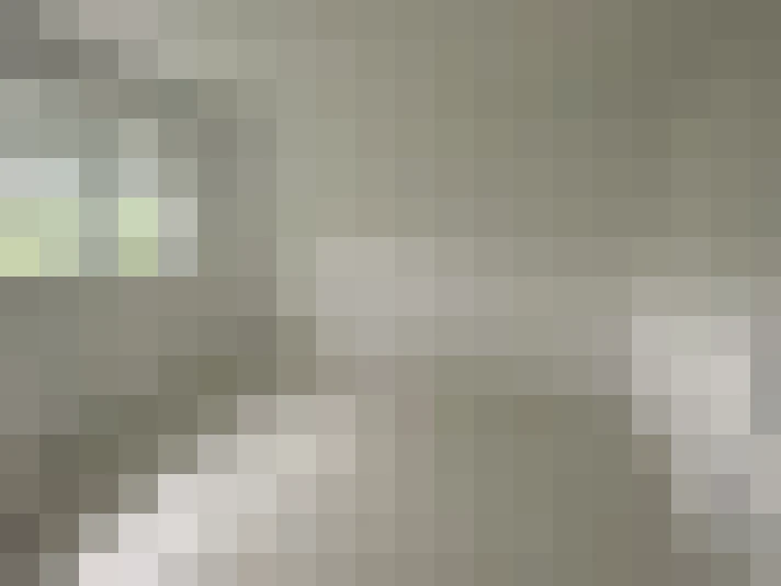  / #9