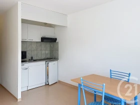 Appartement à Étupes