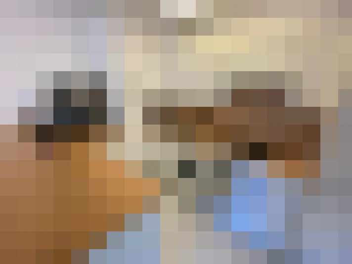  / #9