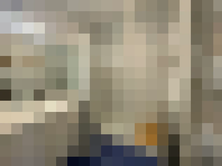  / #14