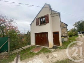 Maison à Souppes-sur-Loing