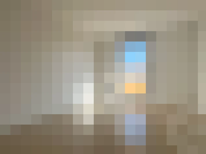 / #9