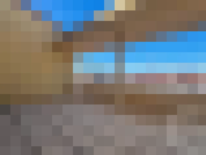  / #10