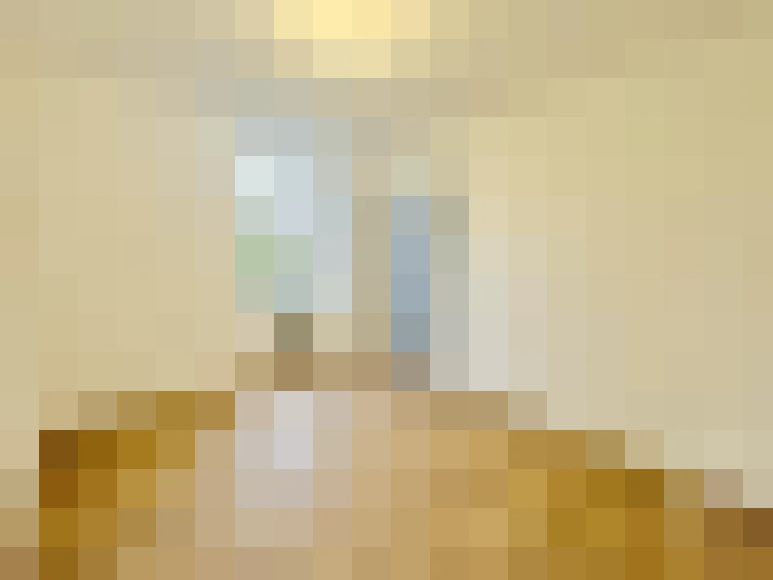  / #6