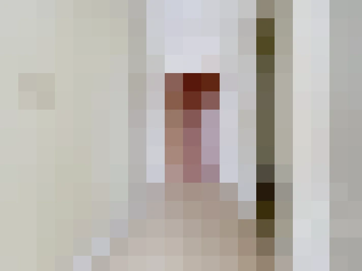  / #12