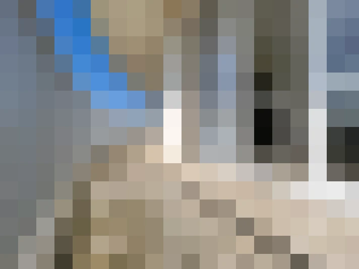  / #11