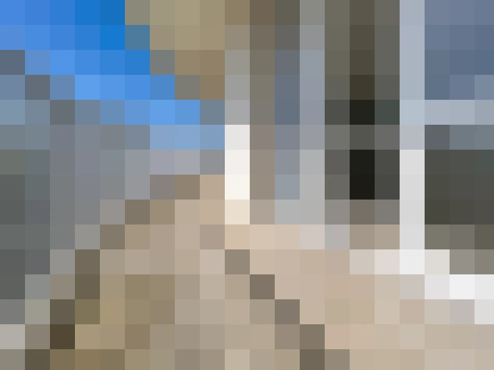  / #15