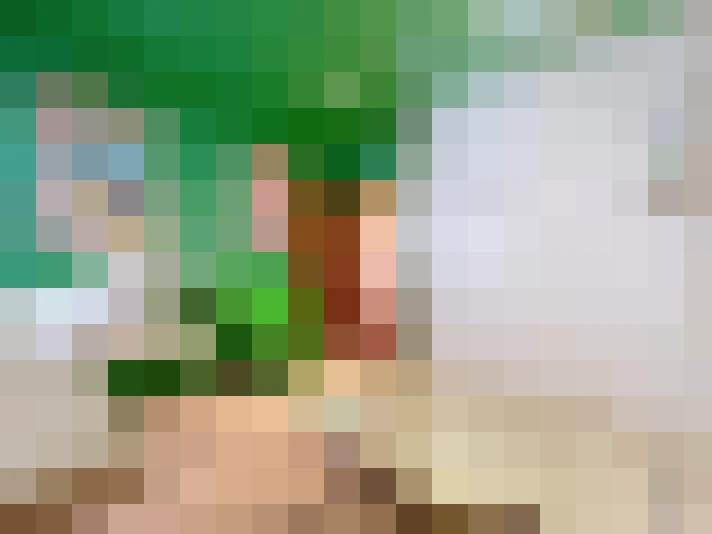  / #12