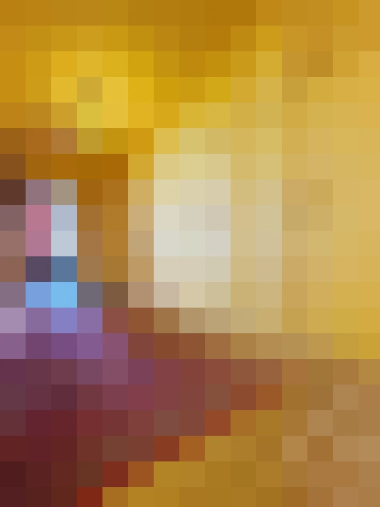 / #9
