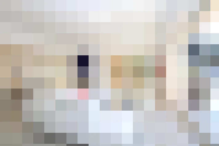  / #18