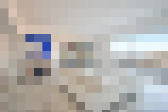  / #12